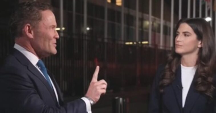 watch:-mike-waltz-embarrasses-kaitlan-collins-when-she-tries-to-‘educate’-him-on-supreme-court-case-law-and-blabbers-about-trump’s-‘media-ban’
