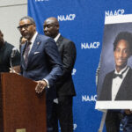 grand-jury-delivers-blow-to-racial-accusations-in-black-teenager’s-death