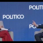 watch:-seb-gorka-takes-over-interview,-turns-politico-reporter-into-fumbling-mess-trying-(and-failing)-to-defend-her-‘gutter-press’-org