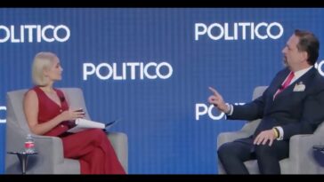 watch:-seb-gorka-takes-over-interview,-turns-politico-reporter-into-fumbling-mess-trying-(and-failing)-to-defend-her-‘gutter-press’-org