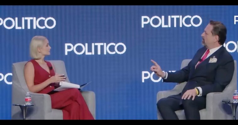 watch:-seb-gorka-takes-over-interview,-turns-politico-reporter-into-fumbling-mess-trying-(and-failing)-to-defend-her-‘gutter-press’-org