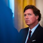el-sayed-is-delighted-to-have-tucker-carlson’s-support:-‘maga-eating-itself’