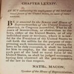 a-199-year-old-supreme-court-ruling-could-hand-the-president-unlimited-power