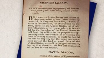 a-199-year-old-supreme-court-ruling-could-hand-the-president-unlimited-power