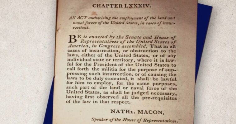 a-199-year-old-supreme-court-ruling-could-hand-the-president-unlimited-power