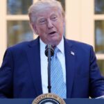 trump-answers-news-media-boycott-by-launching-his-own-alternative,-‘trump-tv’