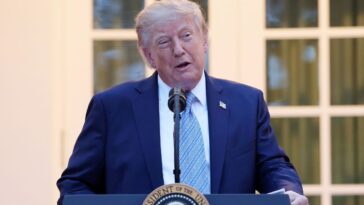 trump-answers-news-media-boycott-by-launching-his-own-alternative,-‘trump-tv’