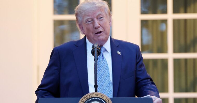 trump-answers-news-media-boycott-by-launching-his-own-alternative,-‘trump-tv’