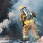 ‘how-the-left-will-ban-homeschooling’:-city-blocks-applicant-from-firefighter-job-because-he-was-homeschooled