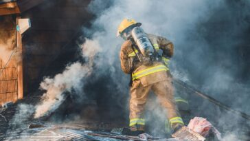 ‘how-the-left-will-ban-homeschooling’:-city-blocks-applicant-from-firefighter-job-because-he-was-homeschooled
