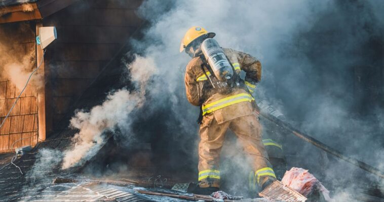 ‘how-the-left-will-ban-homeschooling’:-city-blocks-applicant-from-firefighter-job-because-he-was-homeschooled