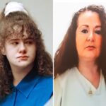 tennesse-woman,-christa-pike,-makes-special-request-days-before-execution