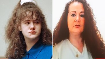 tennesse-woman,-christa-pike,-makes-special-request-days-before-execution