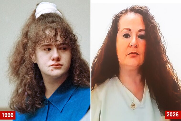 tennesse-woman,-christa-pike,-makes-special-request-days-before-execution