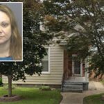 indiana-mom-was-‘passed-out-drunk’-as-3-year-old-son-drowned-in-pool-after-she-pounded-5-tallboys:-cops