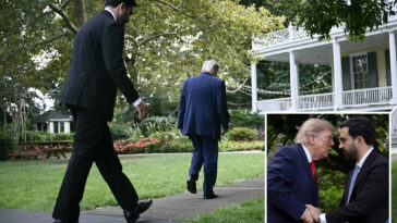 lip-reader-reveals-trump’s-surprising-offer-to-mamdani-after-their-nyc-meeting