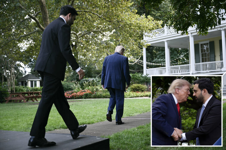 lip-reader-reveals-trump’s-surprising-offer-to-mamdani-after-their-nyc-meeting