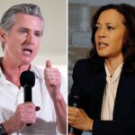 crushing-poll-deals-massive-blow-for-gavin-newsom-and-kamala-harris’-presidential-ambitions