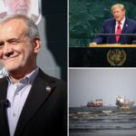 iran-offers-to-reopen-strait-of-hormuz-if-us-ends-blockade:-‘golden-opportunity’