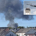 f-16-fighter-jet-crashes-near-us-and-nato-airbase-in-germany