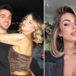 jealous-ex-lover-charged-with-murdering-influencer-—-who-may-have-been-buried-alive-in-suitcase