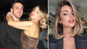jealous-ex-lover-charged-with-murdering-influencer-—-who-may-have-been-buried-alive-in-suitcase