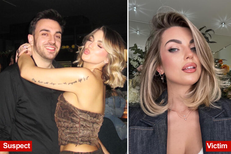 jealous-ex-lover-charged-with-murdering-influencer-—-who-may-have-been-buried-alive-in-suitcase