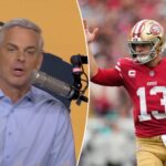colin-cowherd-makes-stunning-brock-purdy-reversal-after-years-of-criticism