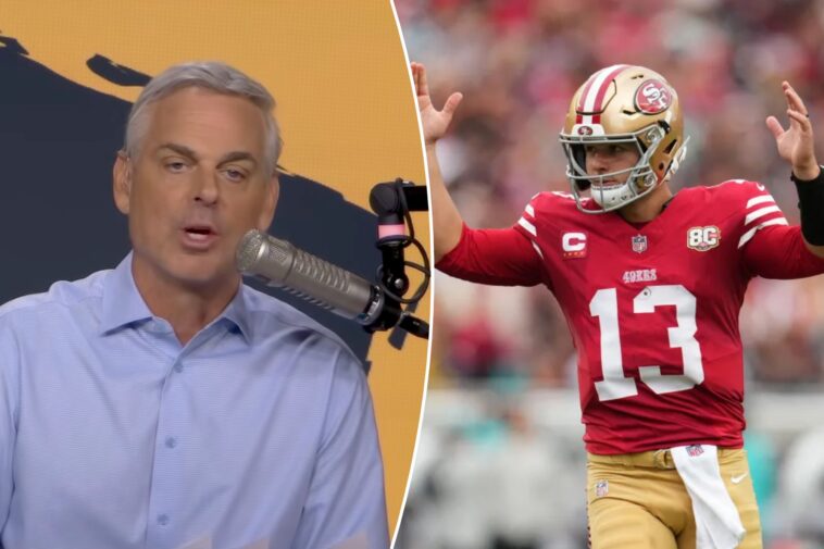 colin-cowherd-makes-stunning-brock-purdy-reversal-after-years-of-criticism
