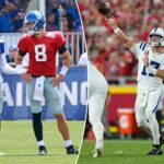 colts-signing-darius-slayton-in-daniel-jones-reunion-after-giants-release