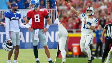 colts-signing-darius-slayton-in-daniel-jones-reunion-after-giants-release