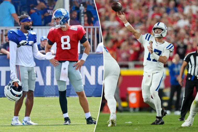 colts-signing-darius-slayton-in-daniel-jones-reunion-after-giants-release