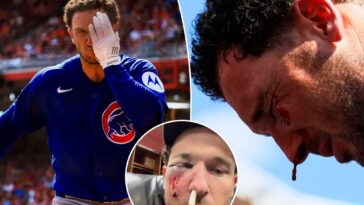 gruesome-alex-bregman-injury-revealed-— with-playoff-return-stunningly-in-play