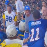 wild-moment-rams-and-giants-fans-break-out-in-vicious-brawl-at-sofi-stadium-as-one-loses-his-pants