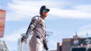 polymarket-promo-code-nypmax1:-deposit-$10,-get-$50-for-yankees-vs.-rays
