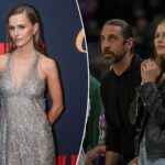 mallory-edens-seemingly-shades-aaron-rodgers-for-girlfriend-bashing-‘press-tour’