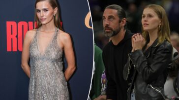 mallory-edens-seemingly-shades-aaron-rodgers-for-girlfriend-bashing-‘press-tour’