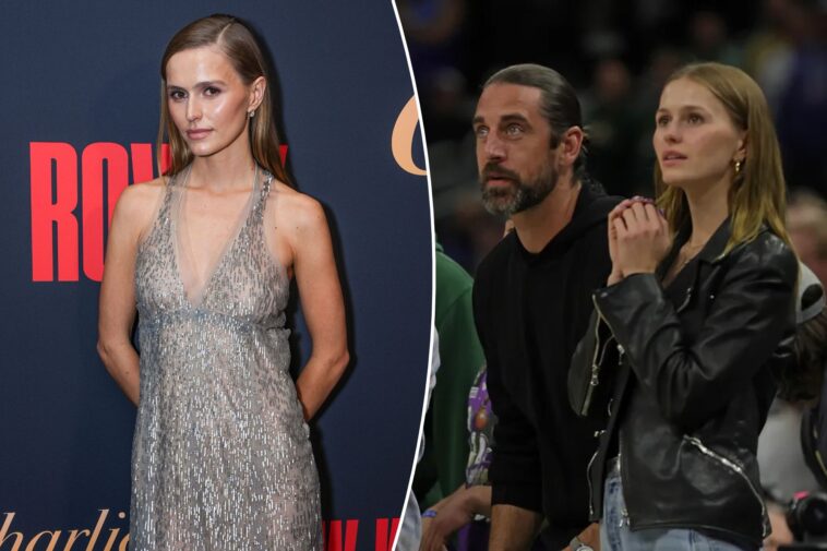 mallory-edens-seemingly-shades-aaron-rodgers-for-girlfriend-bashing-‘press-tour’