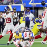 six-things-we-learned-from-giants’-week-2-loss:-the-scary-jameis-winston-experience-will-now-make-or-break-season