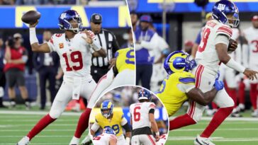 six-things-we-learned-from-giants’-week-2-loss:-the-scary-jameis-winston-experience-will-now-make-or-break-season