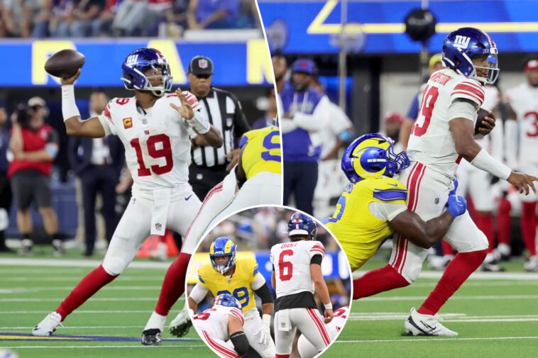 six-things-we-learned-from-giants’-week-2-loss:-the-scary-jameis-winston-experience-will-now-make-or-break-season