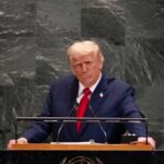 watch-live:-donald-trump-addresses-the-united-nations-general-assembly