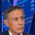 issa:-houthis-declaring-war-on-us.-using-iraq-as-base