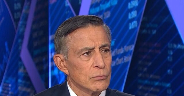 issa:-houthis-declaring-war-on-us.-using-iraq-as-base