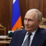 presidents-of-russian-satellite-states-rush-to-congratulate-putin-after-‘election’-victory
