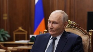 presidents-of-russian-satellite-states-rush-to-congratulate-putin-after-‘election’-victory