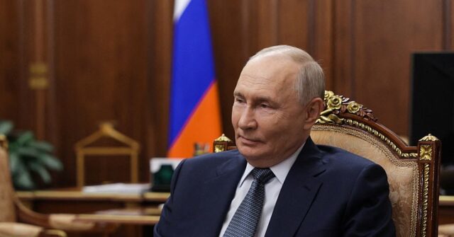 presidents-of-russian-satellite-states-rush-to-congratulate-putin-after-‘election’-victory