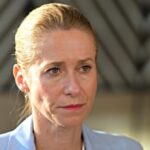 eu.’s-top-diplomat-says-red-sea-mission-needs-more-warships-amid-rising-houthi-attacks