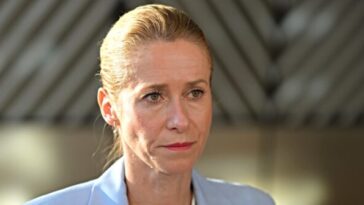 eu.’s-top-diplomat-says-red-sea-mission-needs-more-warships-amid-rising-houthi-attacks