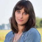 arkansas-democrat-hallie-shoffner-doubles-down-on-trading-‘five-americans’-for-one-‘undocumented-immigrant’